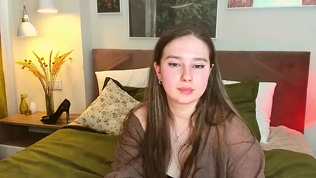 Sienna_Spice webcam