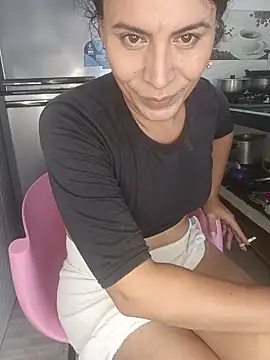 zamarasexy webcam