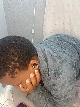 ShyBabe_07 webcam