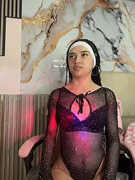 lia_ec webcam
