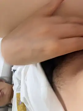 Faye-baby webcam
