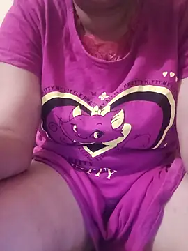 Anu-Telugu43 webcam