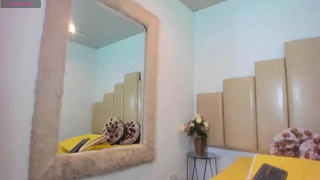 ashley_winterss webcam