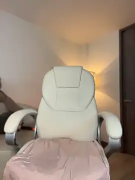 miss_hailey webcam