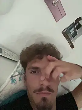 Albert_daddyyy webcam