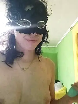 SweetPsycho04 webcam