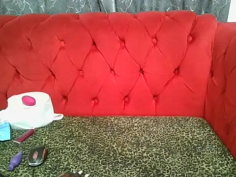 Sexy_bobey webcam