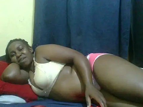 naughty-slender webcam