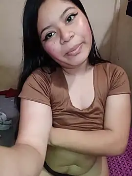 Nessa12_1 webcam