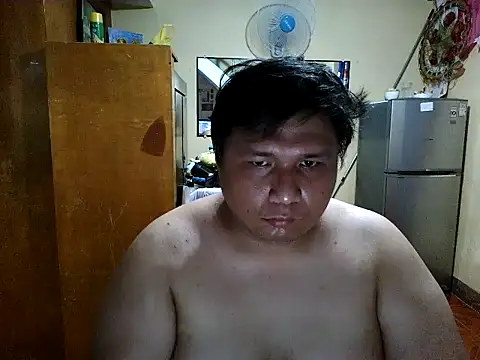 RedSword007 webcam