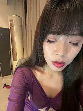 live