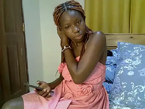 Prettie_quin webcam