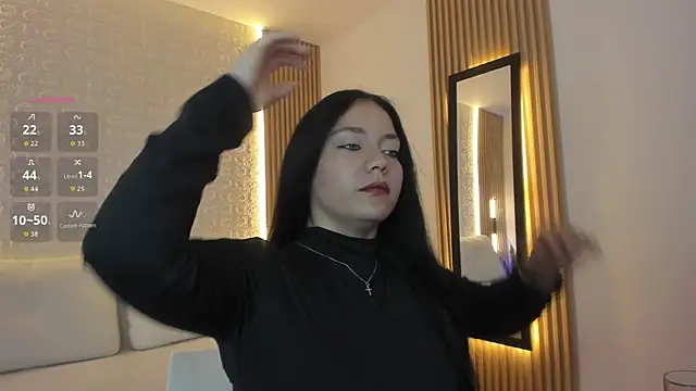 rebecaa_grey webcam
