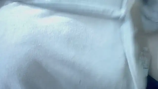 shygirlxx30 webcam