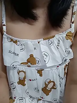 _Bellanice_ webcam