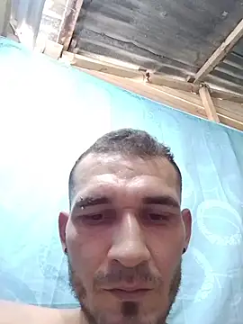 junior_926 webcam