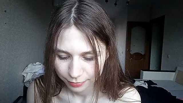 MatthewScheff webcam