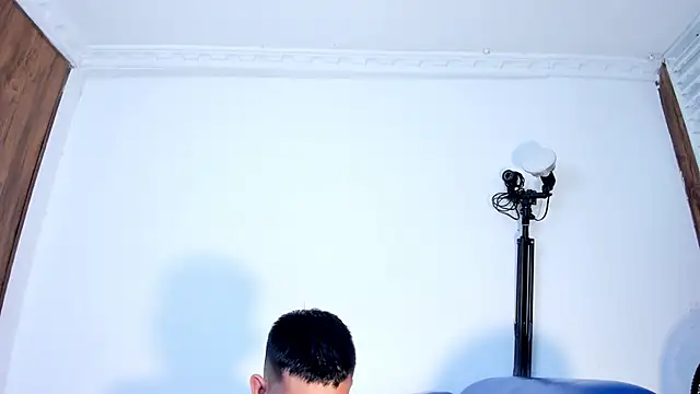 littlecum18 webcam