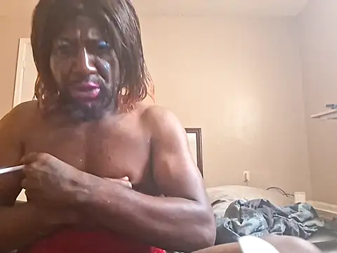 SISSY_KANDI webcam