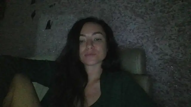 Mia_Salamanka webcam
