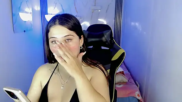 Malak_power webcam