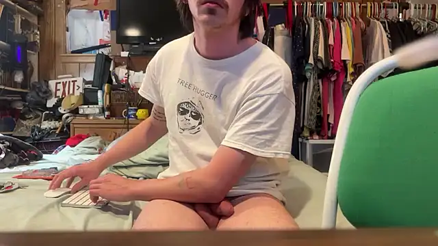 fuckr66669 webcam