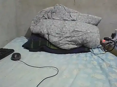 Hunky-Zee webcam