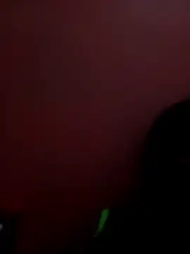 KareenaChopra webcam