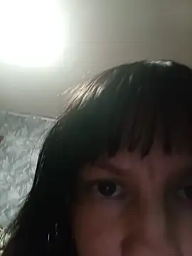 PamelaRoss_ webcam