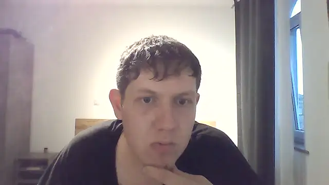 kungoking webcam