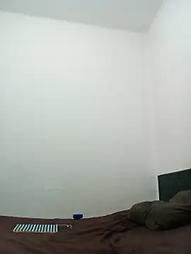 Kankandji12 webcam