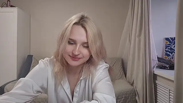 BloomMoon webcam
