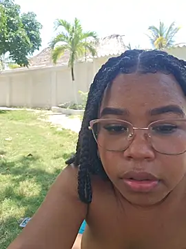 Alexandra_Jaramillo webcam
