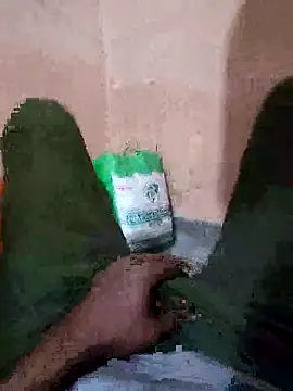 tamil_boy_anytime webcam