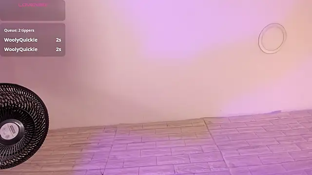 aurora__harper webcam