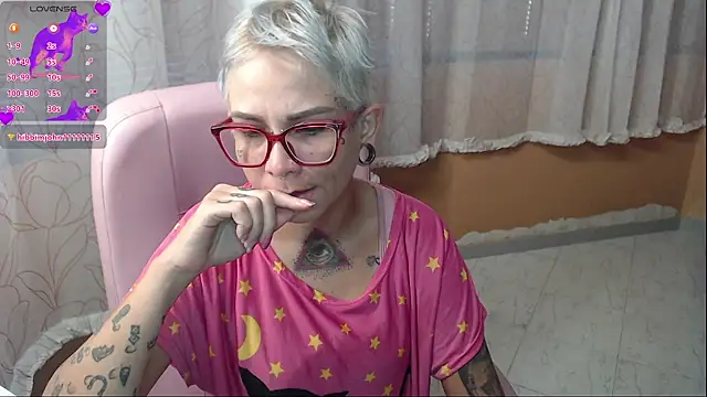 moon_cat85 webcam