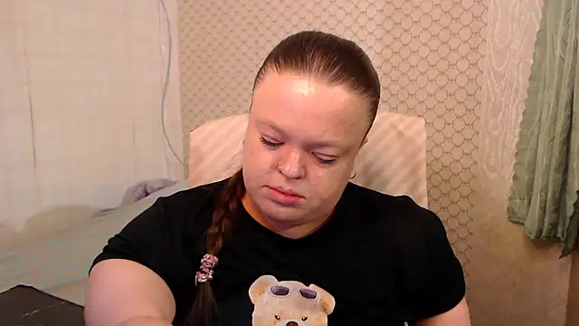 Janiffer_MiMi webcam