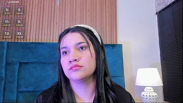 Kareena_chopra webcam