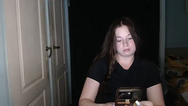 ryhhnnagold99 webcam