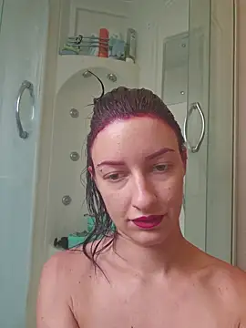 U_prolazu webcam