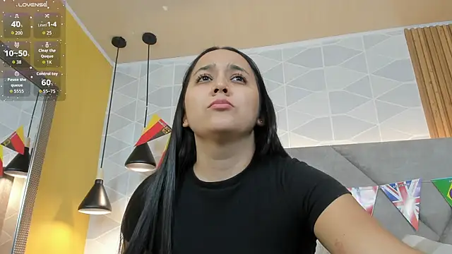 Sammy_Fit_ webcam