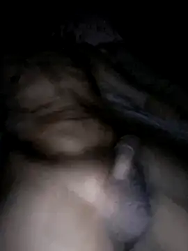hughug123456 webcam