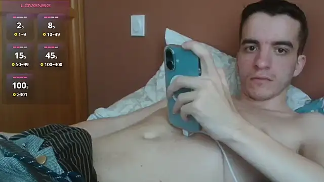 Tombgy07