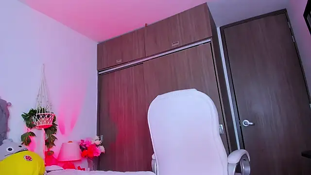 Melisa_ross25 webcam