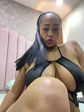 sofia_xxx02