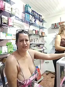keilymadam