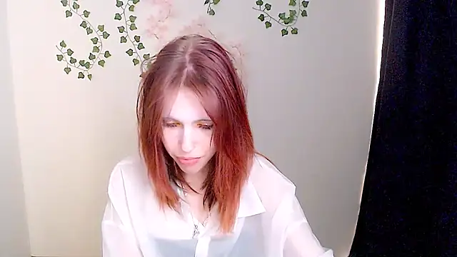 GuessMe___ webcam