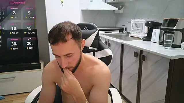 RyanStorm_ webcam