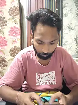 Akki-101 webcam