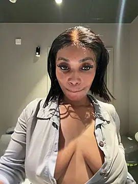 ___Nessa